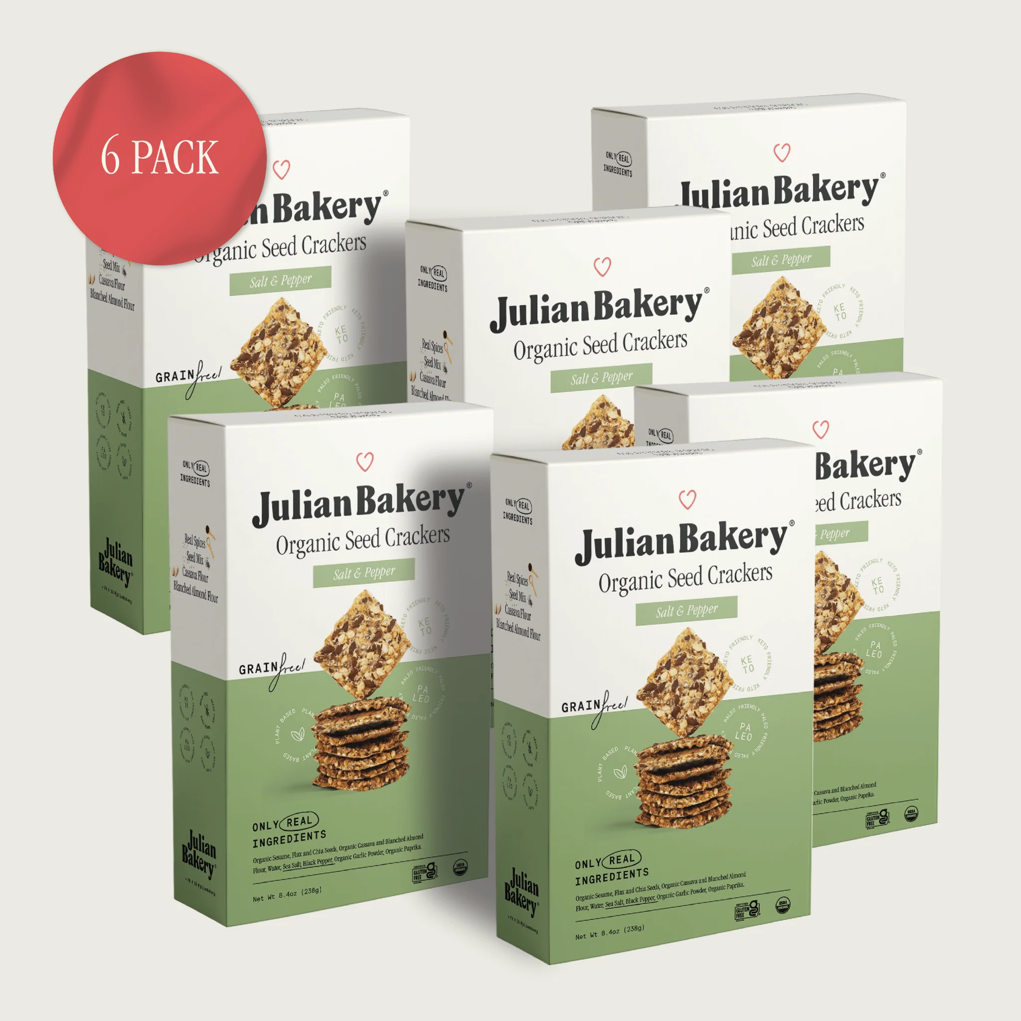 Product image 9